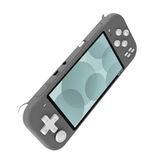 X20 mini Retro Handheld Game Console (2026 Version)