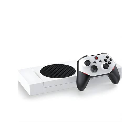 M88 Retro Game Console