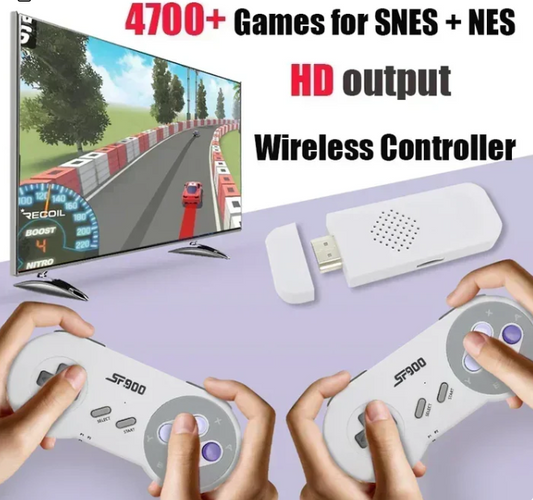 The Hidden Psychology of Retro Handhelds: Why We Crave Imperfect Pixels in 2026