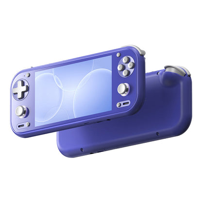 RG 55G1 Retro Handheld Game Console