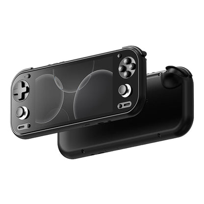 RG 55G1 Retro Handheld Game Console