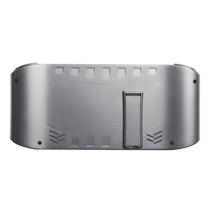 09 Ultra Retro Handheld Game Console (2026 Version)
