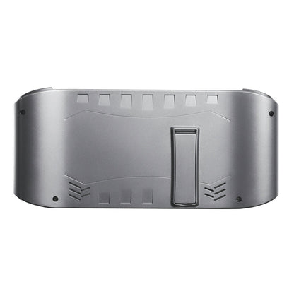 09 Ultra Retro Handheld Game Console (2026 Version)
