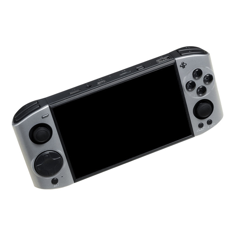 09 Ultra Retro Handheld Game Console (2026 Version)
