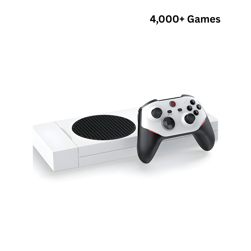 M88 Retro Game Stick (2026 Version)