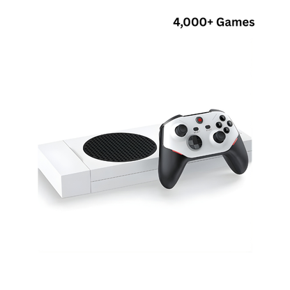 M88 Retro Game Stick (2026 Version)