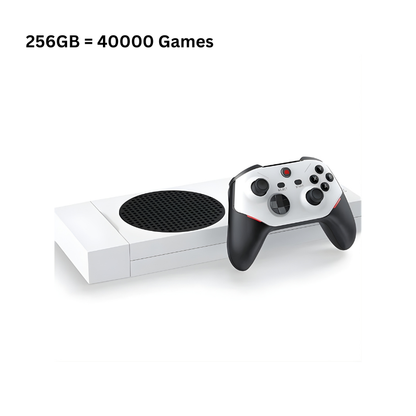 M88 Retro Game Stick (2026 Version)