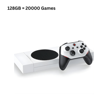 M88 Retro Game Stick (2026 Version)