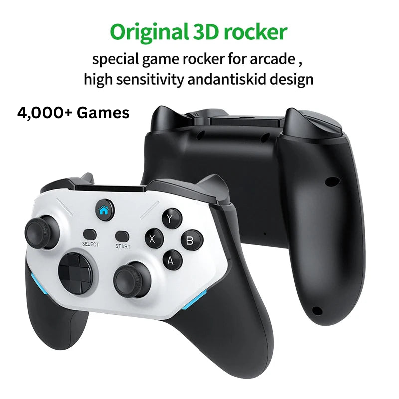 M88 Retro Game Stick (2026 Version)