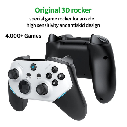 M88 Retro Game Stick (2026 Version)