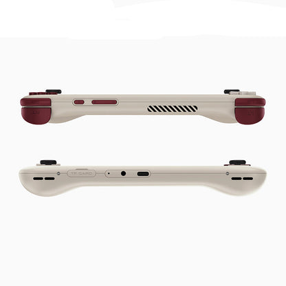 MANGMI AIR X Handheld Game Console (2026 Version)