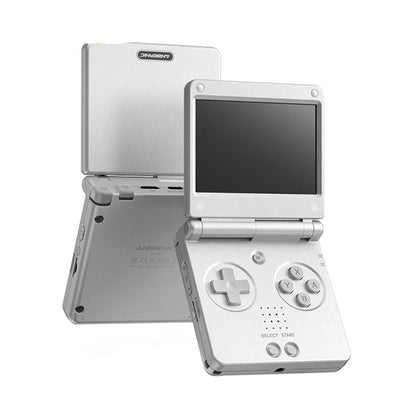 RG SP RGSP Retro Game Console (2026 Version)