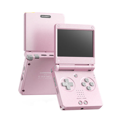 RG SP RGSP Retro Game Console (2026 Version)