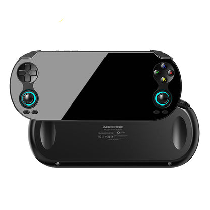 RG VITA Pro Retro Handheld Game Console (2026 Version)
