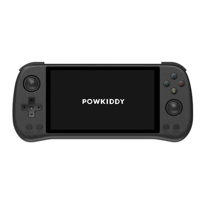 X55 Retro Handheld Game Console (2026 Version)