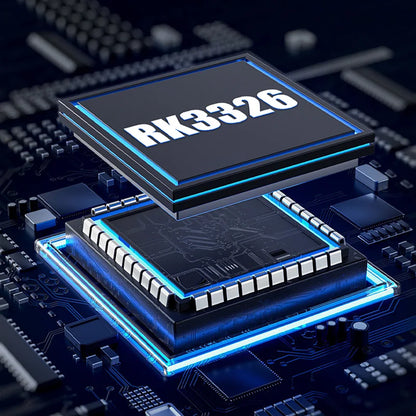 R36T Retro Handheld Game Console (2026 Version)