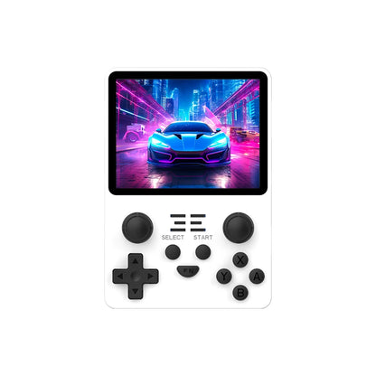 RGB20S Retro Game Console 