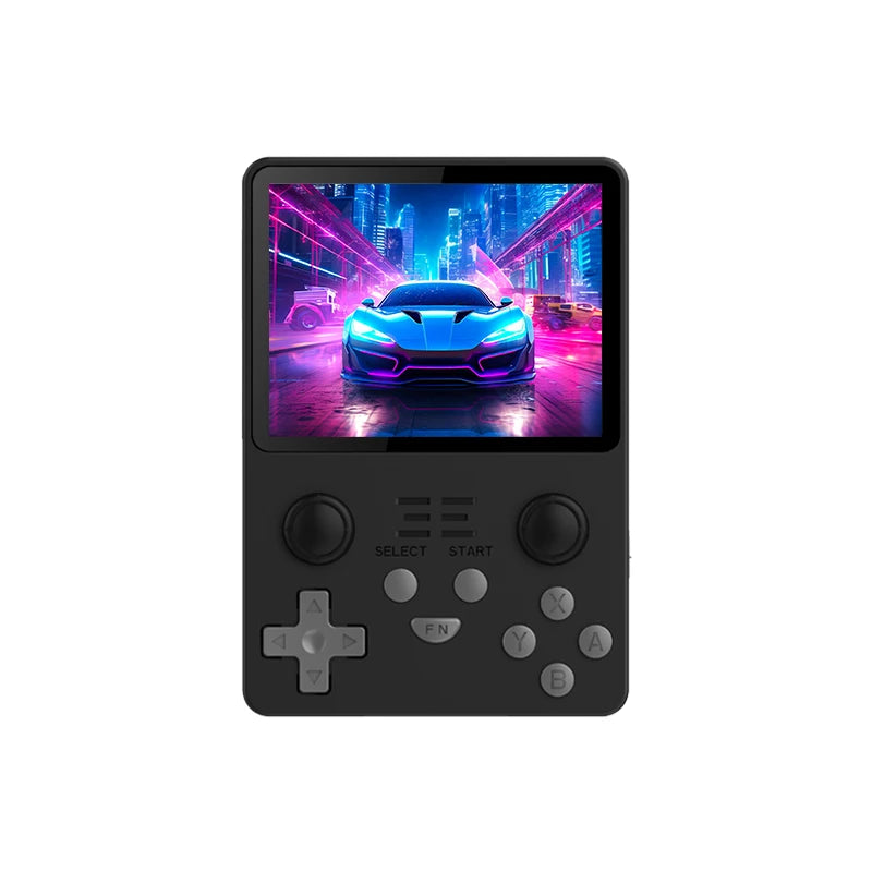 RGB20S Retro Handheld Game Console 