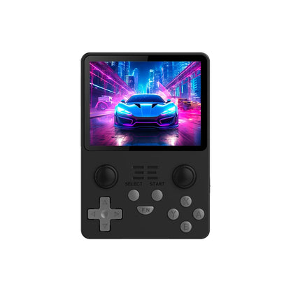 RGB20S Retro Handheld Game Console 