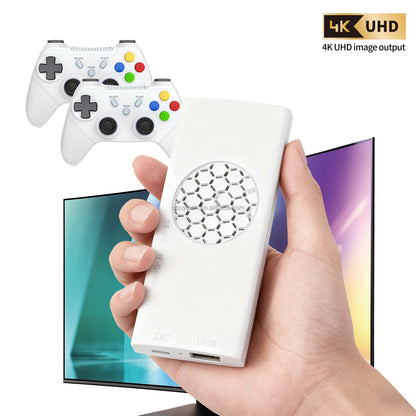 G99 Retro Game Stick (2026 Version)