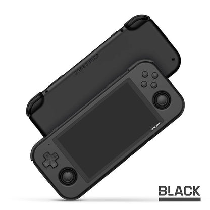 Retroid Pocket 3 Plus Retro Handheld Game Console (2026 Version)