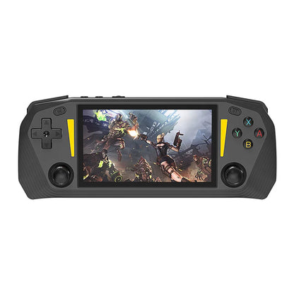 G33 Retro Handheld Game Console (2026 Version)