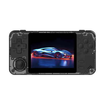 RGB10X Retro Handheld Game Console (2026 Version)