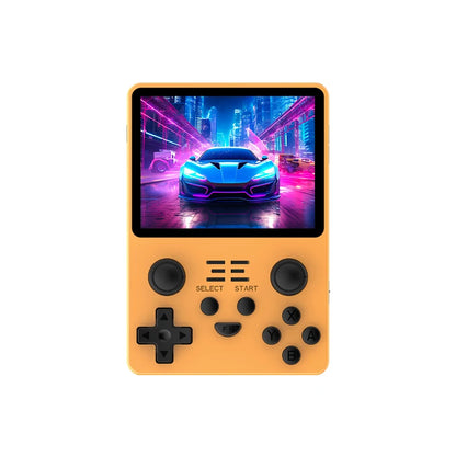 RGB20S Retro Handheld Game Console 