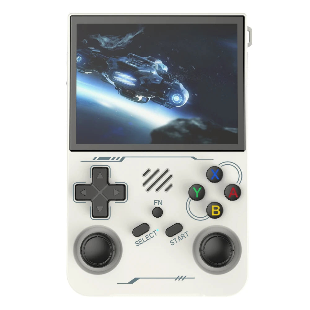 Console Nintendo Switch GENERIQUE Portable de poche 4,3 pouces console de jeux vidéo jeu intégré classique 2000 jeu - noir Console Nintendo Switch GENERIQUE Portable de poche 4,3 pouces console de jeux vidéo jeu intégré classique 2000 jeu - noir