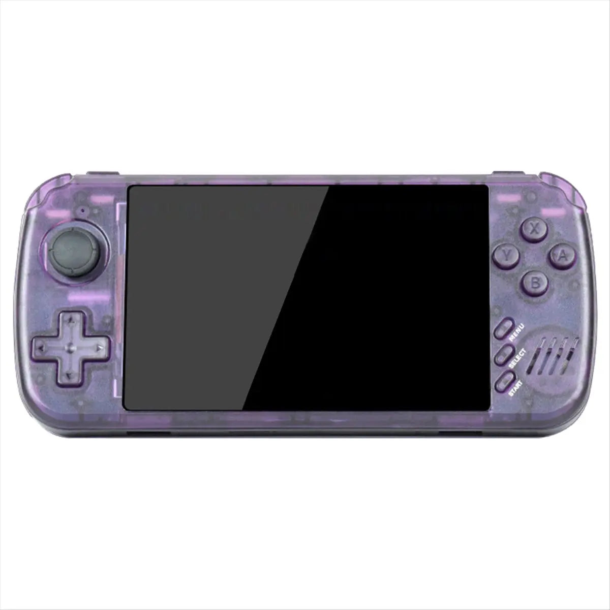 X39 Pro Retro Handheld Game Console (2026 Version)
