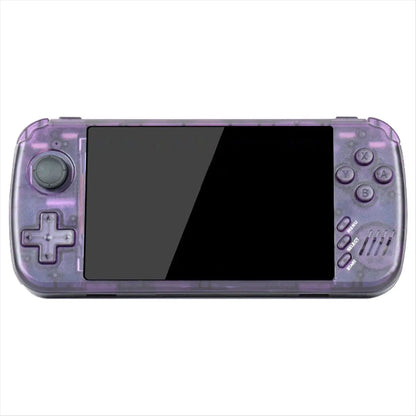 X39 Pro Retro Handheld Game Console (2026 Version)