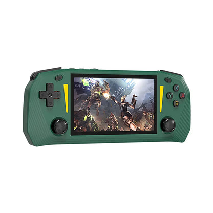 G33 Retro Handheld Game Console (2026 Version)