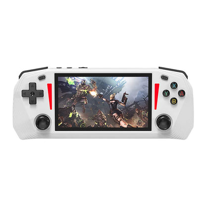 G33 Retro Handheld Game Console (2026 Version)