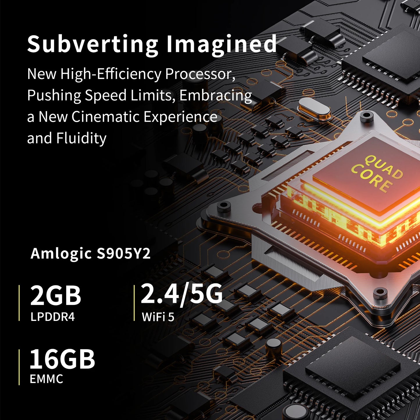 Q9 Pro Retro Game Stick (2026 Version)