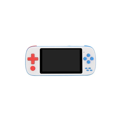 XY-11 Retro Handheld Game Console 