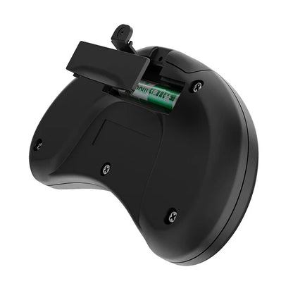 SG800 Retro Game Console (2026 Version)