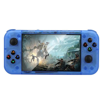 RG50XX Retro Handheld Game Console (2026 Version)