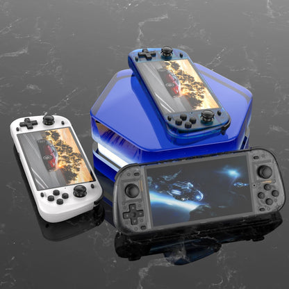 R50S Retro Handheld Games Console (2026 Version)