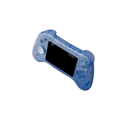 Q8 Handheld Game Console (2026 Version)