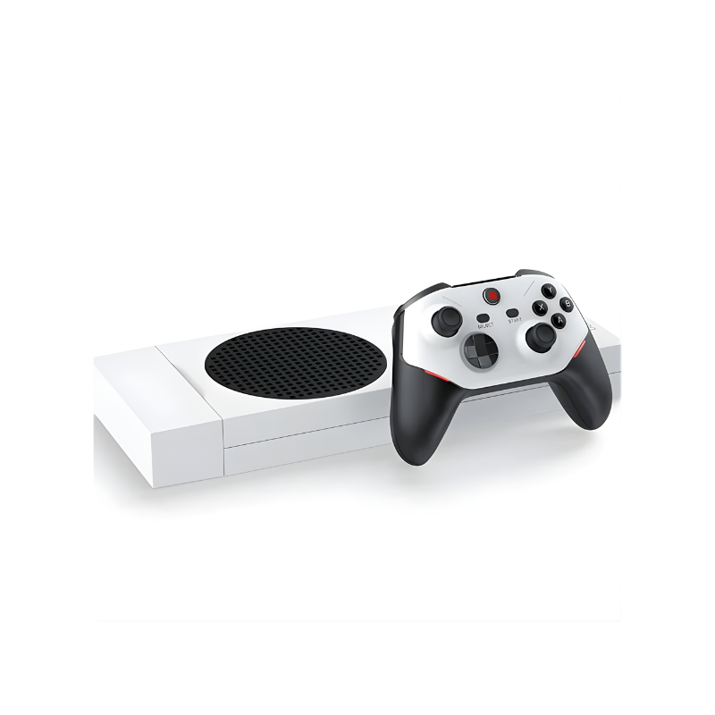 M88 Retro Game Console