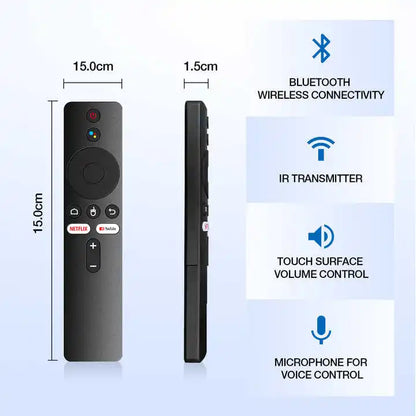 G7 Retro TV Game Console 