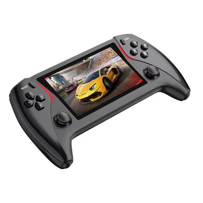 Project X PRO Retro 