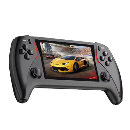 Project X PRO Retro