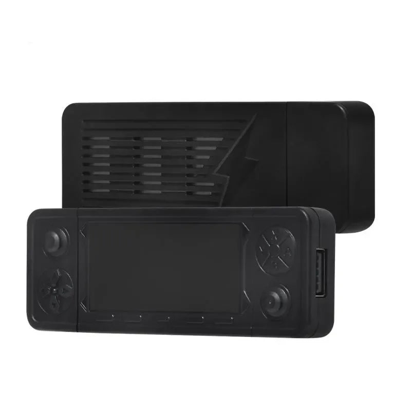 X9 Pro Retro Game Stick