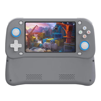 XF43 Retro Handheld Game Console (2026 Version)