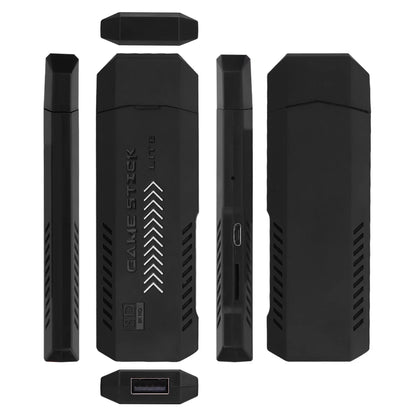 X2 Ultra Retro Game Stick (2026 Version)