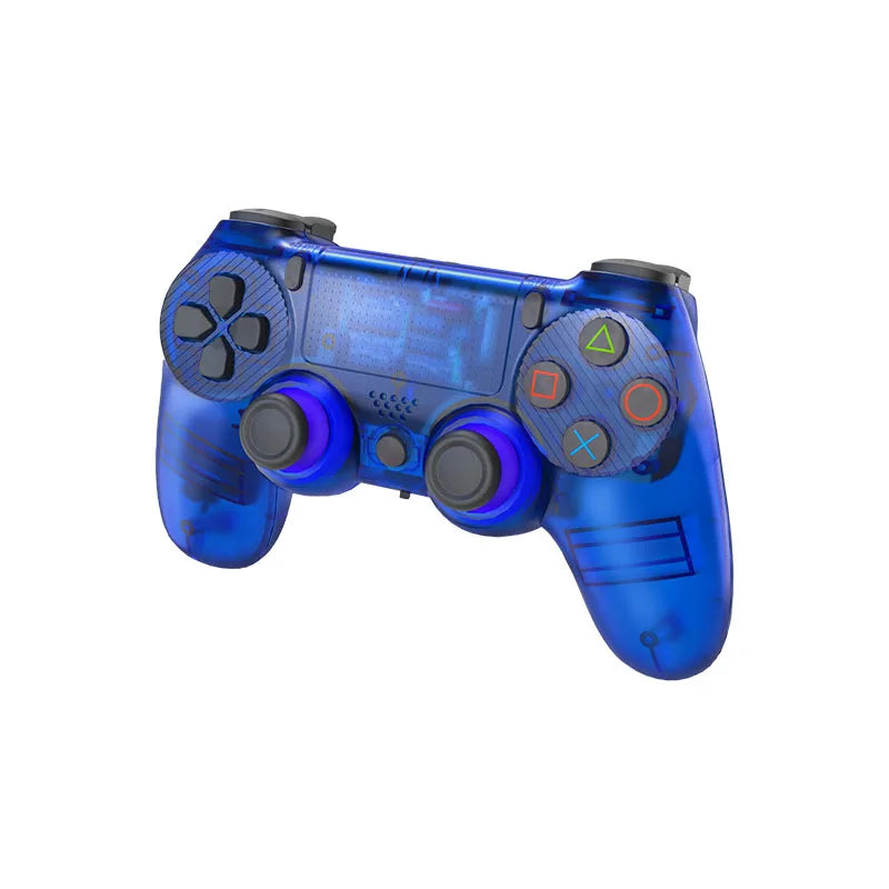 GS5 MINI Retro Game Console Stick (2026 Version)